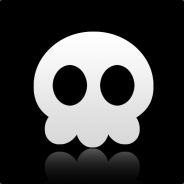 Rellek - steam id 76561197964985557
