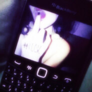 V1xen