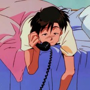 白给王者张三岁