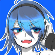 のさぶ