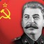 CCCP-Сталин