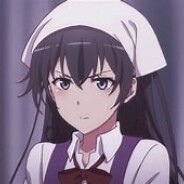 惠州粉红美少女