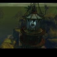 dragon2836 - steam id 76561198059543159