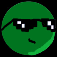 Dumpflam