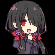 我的肺是利群的