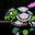 Gerson Deltarune