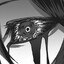heartyslash's avatar