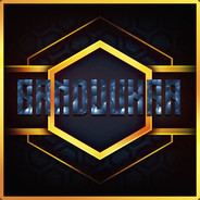 Banduukaa/#VACbanned/