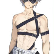 风暖满地萍袅梦神离