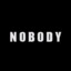 Nobody