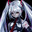 Smogz's Avatar
