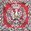 Rozumny(PL)