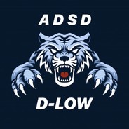 D-LOW