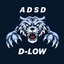 D-LOW