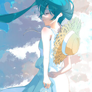 桜はゆっくりと散る