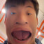 等鱼