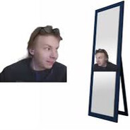 Охрана Лоутаба