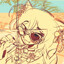 prinz