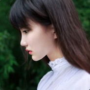 行动缓慢小奶狗