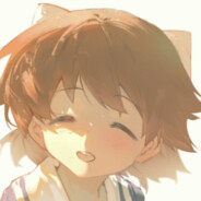 柏林下的一场雪