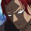 Figarland D Shanks [1]