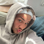 SweetUwuBoy