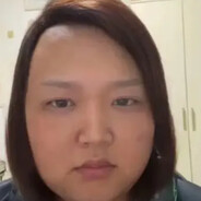 德惠最后的金枪王