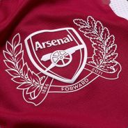 Gunners