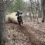 dirtbikedylan01