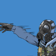 壮士一去兮不呼还