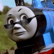 timothytraintracks47