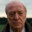 Alfred
