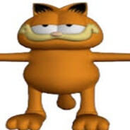 LongRodVonHugenDong avatar