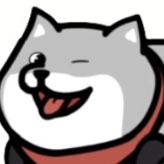 NitroSiren aka. Rage P.I.G