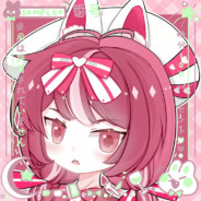 成龙去看住瓦龙，老爹先拉个大电