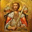 Saint Aleksandr