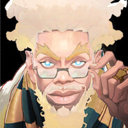 Kai's avatar