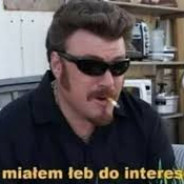 ✞♥™ѕzєfυиιυ™♥☭