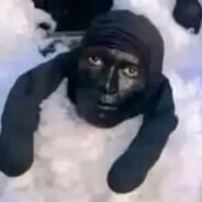 Баджук