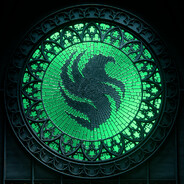Avatar snapshot