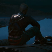 checheneca 's avatar