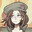 jill player
