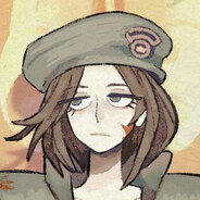 ivan's avatar