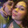 BATALHA KACARATO S2