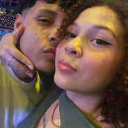 BATALHA KACARATO S2
