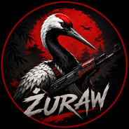 Żuraw