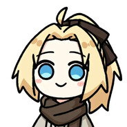 姐的温度，零下八度