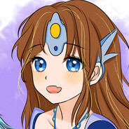 蝌蚪身上纹青蛙