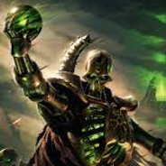 kernax - steam id 76561198081347226