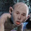 Wiljam